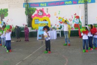 /album/ronda/abril-de-2014-032-jpg/